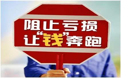 县城批发商真的能盈利吗？他们的赚钱之道是怎样的？
