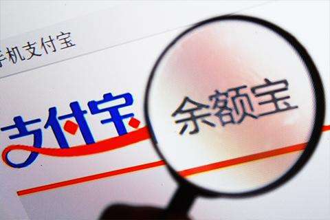 一元能否轻松获得一万QQ刷礼物？这样的机会真的存在吗？