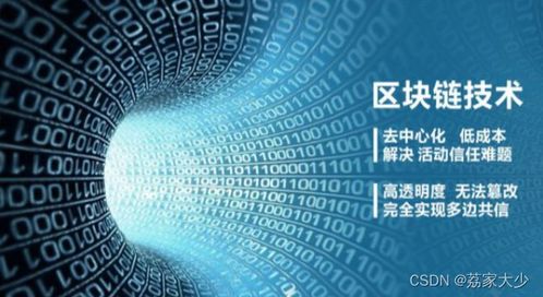区块链项目如何实现盈利？成功案例分析解读
