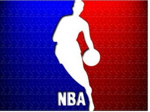 NBA俱乐部盈利状况如何？是否真的在赚钱？