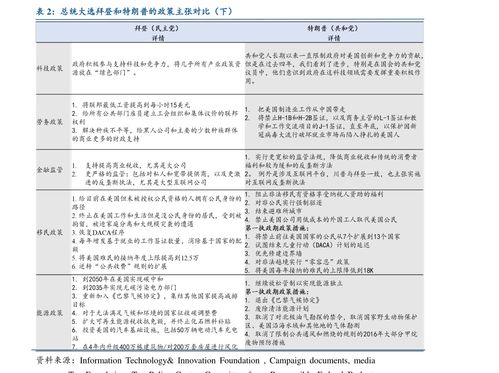 拼多多新手如何快速获得助力购买资格？你知道吗？