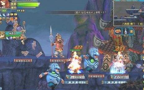 QQ三国FB八阵图单刷装备推荐及对副本提升效果如何？