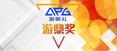如今哪种手艺最具赚钱潜力？探寻热门手艺盈利之道
