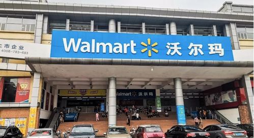 在广州番禺开设哪种店铺最易盈利？