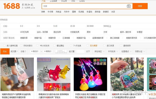 晚上摆摊卖啥既赚钱又成本低？新手必看的热门选择！