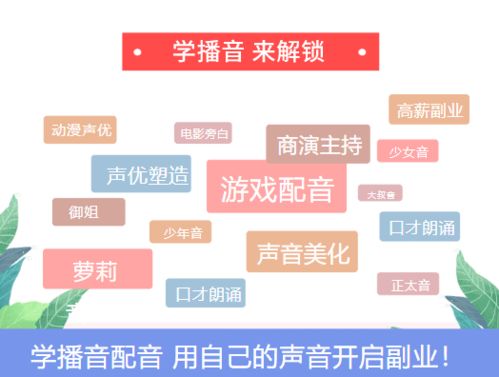 宠物保姆副业真的能轻松盈利吗？如何平衡爱好与收入？