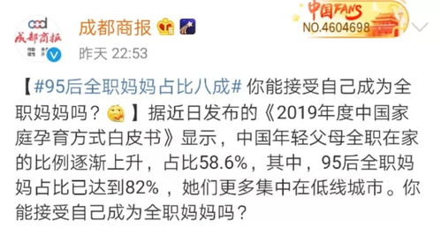 全职妈妈如何兼顾副业？我的真实体验与感悟分享