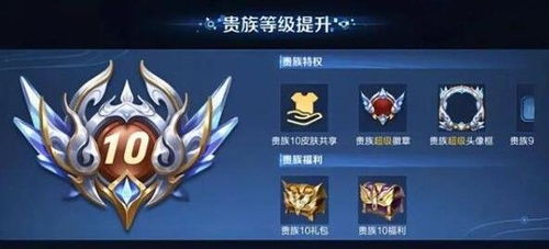 QQ够级刷到上将需要多久时间才能解锁游戏？