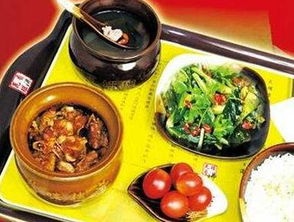 北京特色餐饮加盟真的能带来丰厚收益吗？