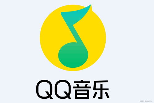 如何在QQ音乐中高效提升评论与收藏的数量？