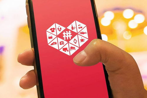 拼多多有偿助力究竟指什么，它如何帮助用户提升购物体验？