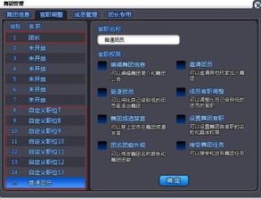 QQ刷赞精灵墨言真的最便宜吗？