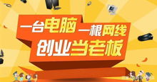 哪些小吃项目最适合作为副业经营？新手入门必看！