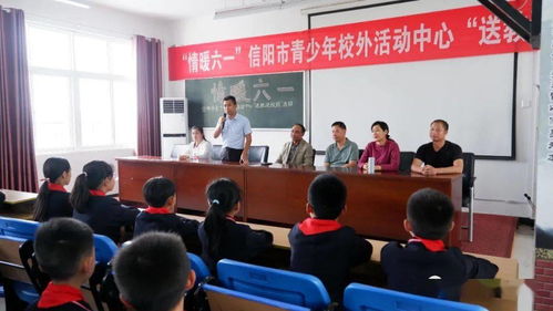 如何在息县找到高薪工作机会？