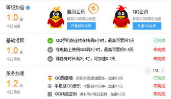 QQ刷级外挂真的有用吗？如何安全刷QQ等级？
