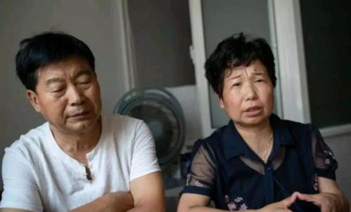 如何在兼职中拍出令人心动的乡下房子美照？