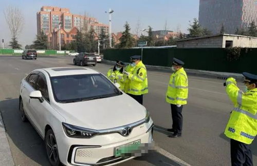 如何通过带车干网络兼职实现额外收入？靠谱吗？