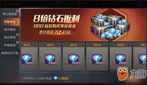 魂斗罗归来真的能通过QQ刷钻石吗？方法可靠吗？