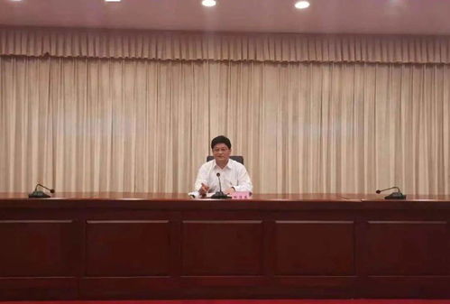 参与拼多多福星助力活动，真的能获得有效帮助吗？