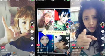 QQ电话时刷抖音，噪音问题为何如此严重？