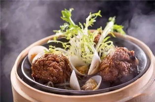养牛后再开牛肉粉店，这样的创业模式真的能盈利吗？
