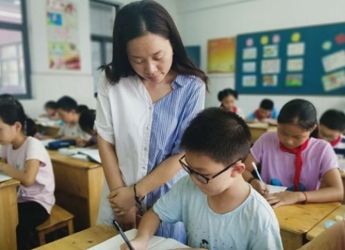 教师如何在课余时间有效增加收入？