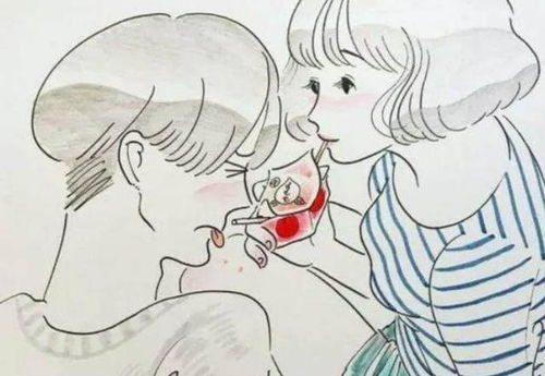 中年女性学画哪种画种最有利可图？