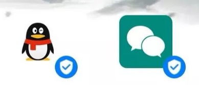 刷赞软件真的靠谱吗？QQ上的点赞工具能否信赖？