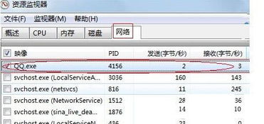 如何操作才能获得QQ VIP资格，改变QQ的IP地址有哪些方法？