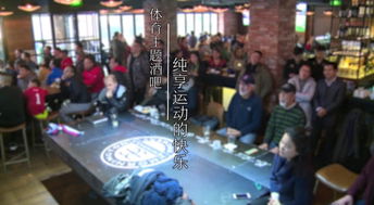 空间动态的魅力何在？为何女朋友沉迷刷空间却忽略QQ消息？