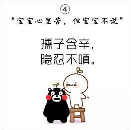 为什么说挣钱的感觉如此令人陶醉？