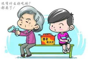 带宝宝还能做哪些副业？新手妈妈如何兼顾育儿与收入？