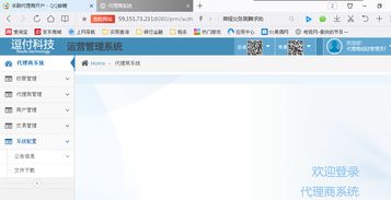 为何QQ浏览器无法打开网页？问题出在哪？