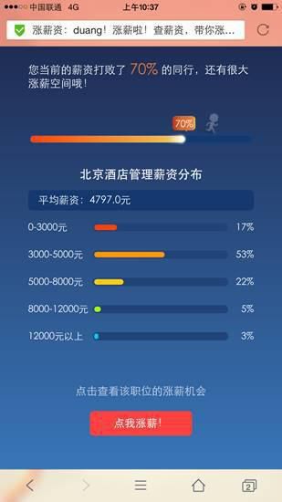如何找到靠谱的QQ卡片刷赞平台？