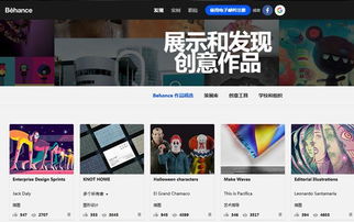 哪些网站能让电影剪辑师轻松实现高收入？