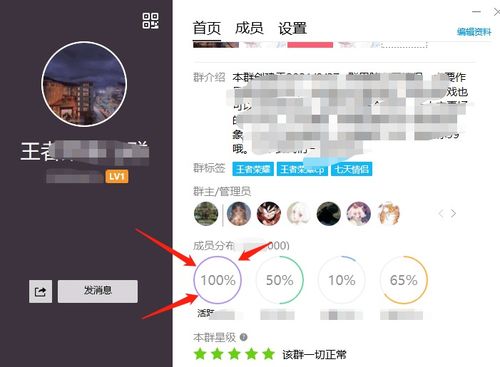 如何高效刷QQ群聊人数？提升活跃度的秘诀在哪里？