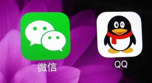 如何快速获取QQ欢乐豆？这些虚拟货币真的能兑换现金吗？