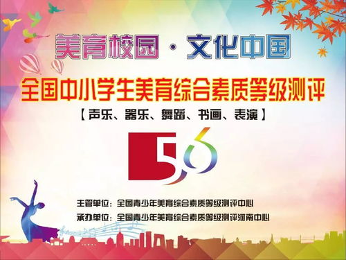 幼师如何在小红书上开展副业？成功经验分享！