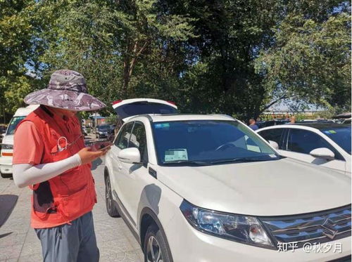 优信二手车到底怎么样？它的可靠性值得信赖吗？