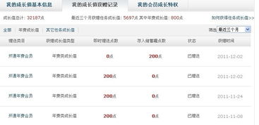 QQ刷年费会员成长值有效吗？刷会员成长值可信吗？