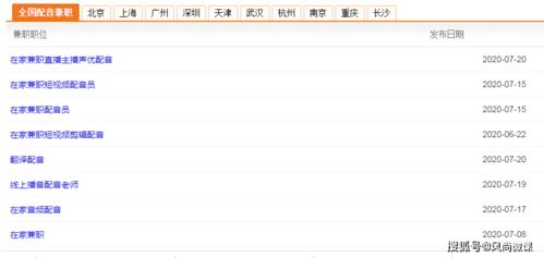歪抖音用户如何选择适合自己的副业项目？