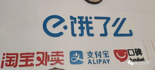 广州58同城最新兼职招聘信息，你想要的岗位都在这里吗？