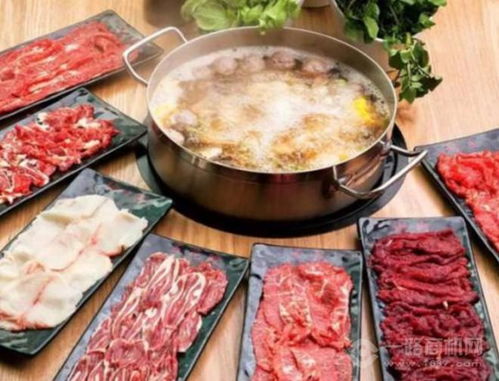投资牛肉火锅店能否带来丰厚回报？盈利前景分析