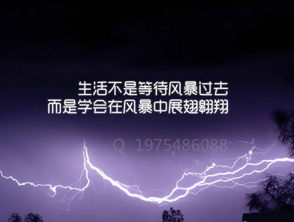 如何通过励志图片实现赚钱目标？你真的了解吗？