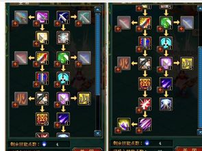 QQ三国剑侍刷副本选哪五虎最合适？