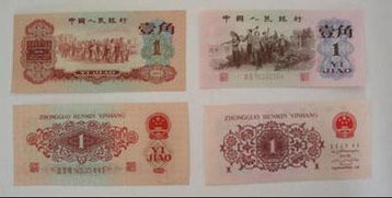只需三毛，QQ就能获得1万赞？3毛钱真的能买到一万赞吗？