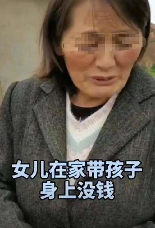 小叔子不工作却在家白吃白喝，家庭矛盾如何化解？