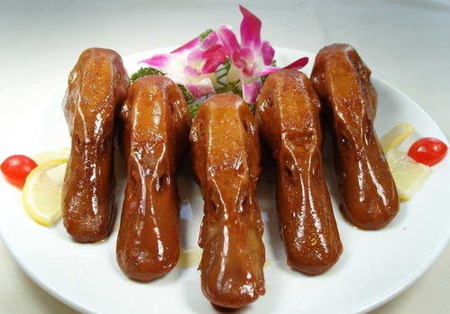 台湾蒜蓉鸭生意如何？盈利前景究竟怎样？
