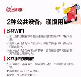 如何开启萌宠副业之路？新手必备指南！