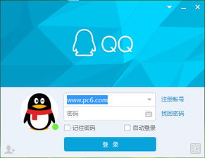 哪些软件能助力QQ评论互动？高效工具推荐！